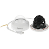 KAMERA IP TC-C34KS 2ATA-28 SK Series - 4 Mpx 2.8 mm TIANDY